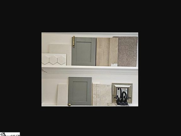 3rd image of LOT 180 Limestone Cir