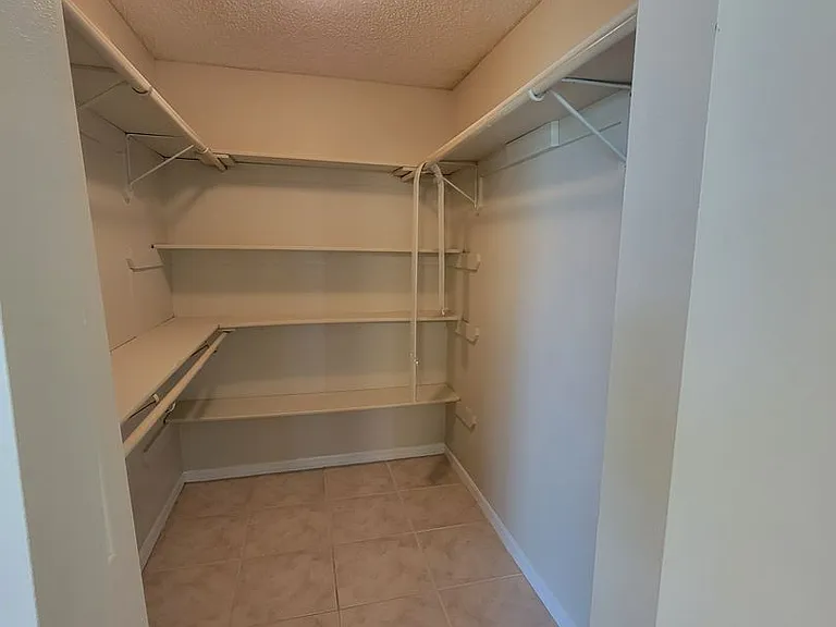 2424 W Tampa Bay Blvd #M201 — Photo 18
