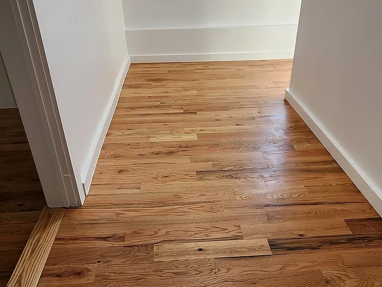 41 Valley Rd #2 — Photo 29