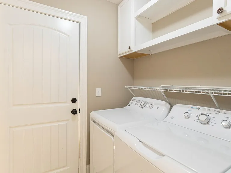 515 Palm Breeze — Photo 14