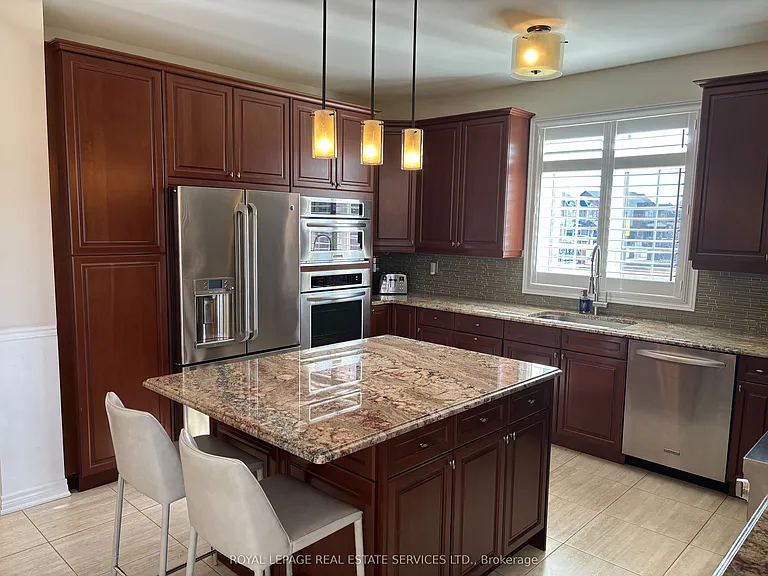 4710 Tassie Rd — Photo 7