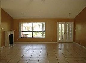 1st image of 10936 NW 1st Mnr