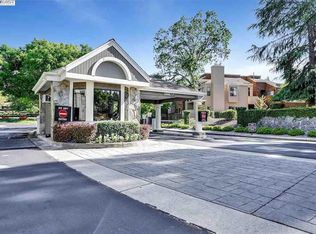 456 Pine Ridge Dr #216, San Ramon, CA 94582