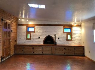 306 Princeton Dr SE #B, Albuquerque, NM 87106