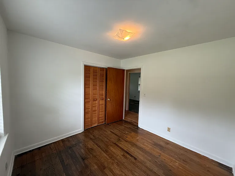 316 Rawls Dr — Photo 9