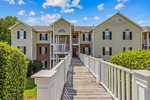 342 Bubble Creek Ct #1 Photo 1 342 Bubble Creek Ct #1 Photo 1