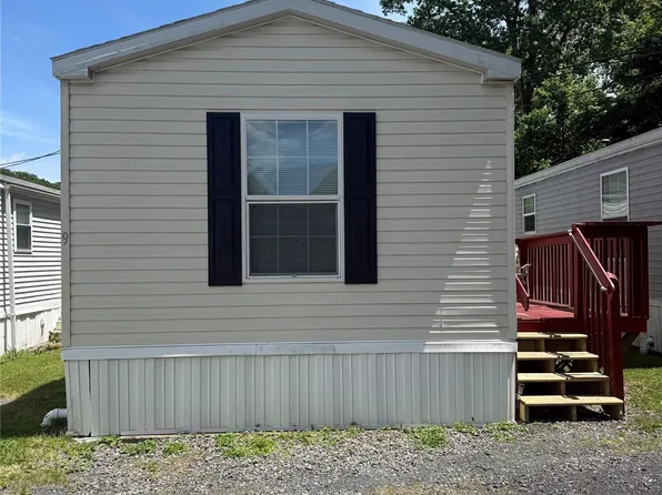 701 Sawkill Road #9, Kingston, NY 12401