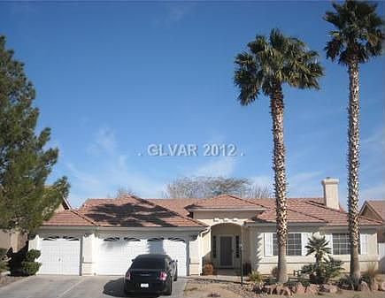 1st image of 932 Wild West Dr