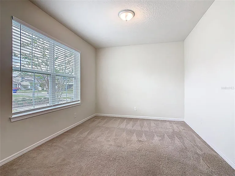 1823 Summer Serenity Dr — Photo 13