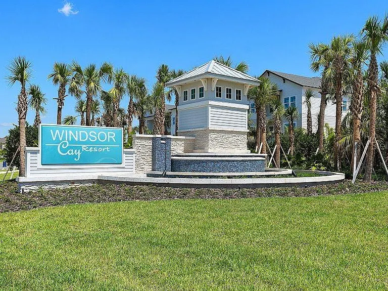 15972 Sandy Cliffs Dr — Photo 77