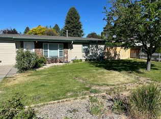 1485 N 6 E, Mountain Home, ID 83647