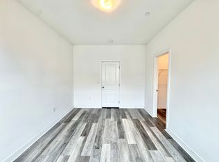 1080 S Harbor Blvd UNIT 7, Santa Ana, CA 92704