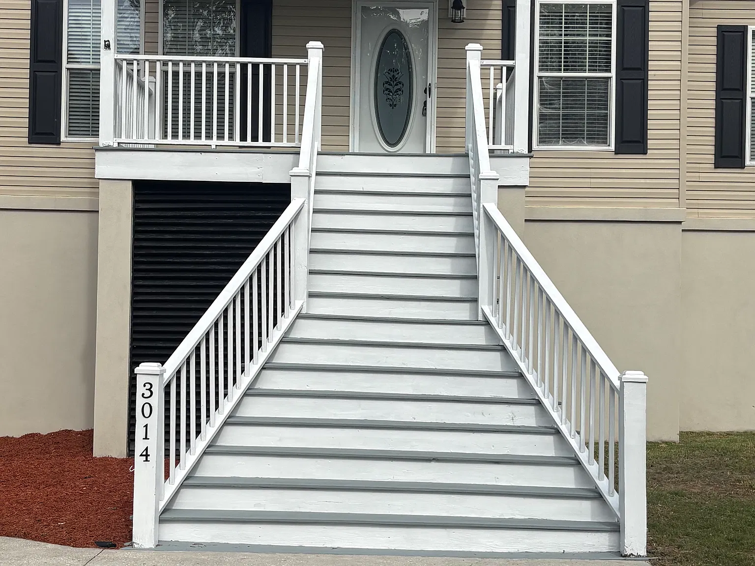 3 bed, 2000 sqft, $2,950 — Photo 3