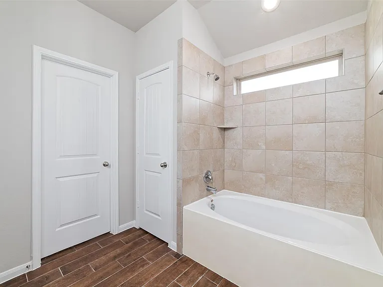 21622 Buttonsage Ln — Photo 14