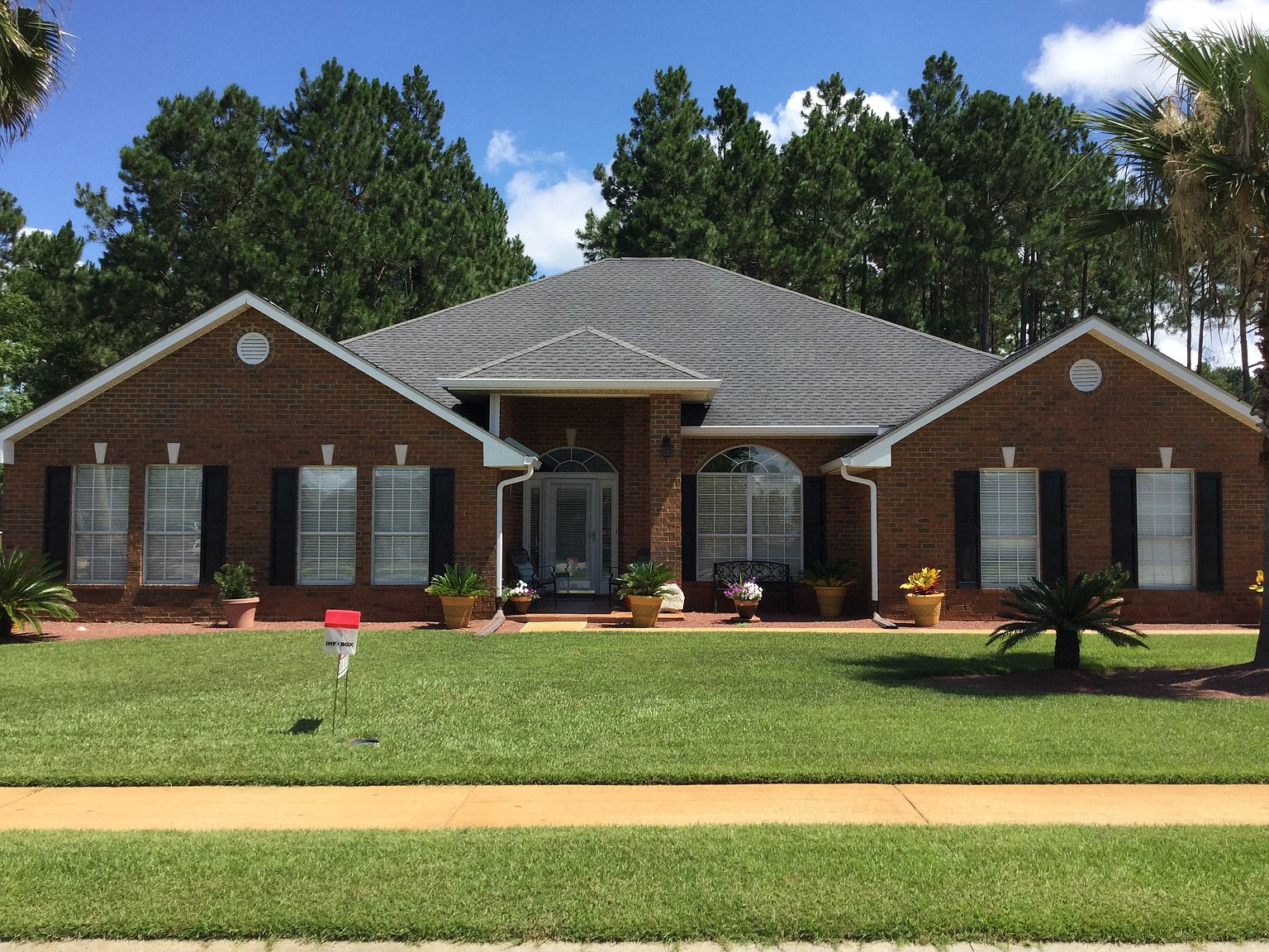 341 Collinwood Loop, Foley, AL 36535 Zillow