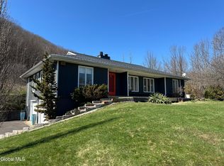 539 County Route 5A, New Lebanon, NY 12125