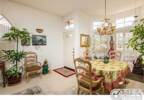 3rd image of 5626 Camino Esmerado #13