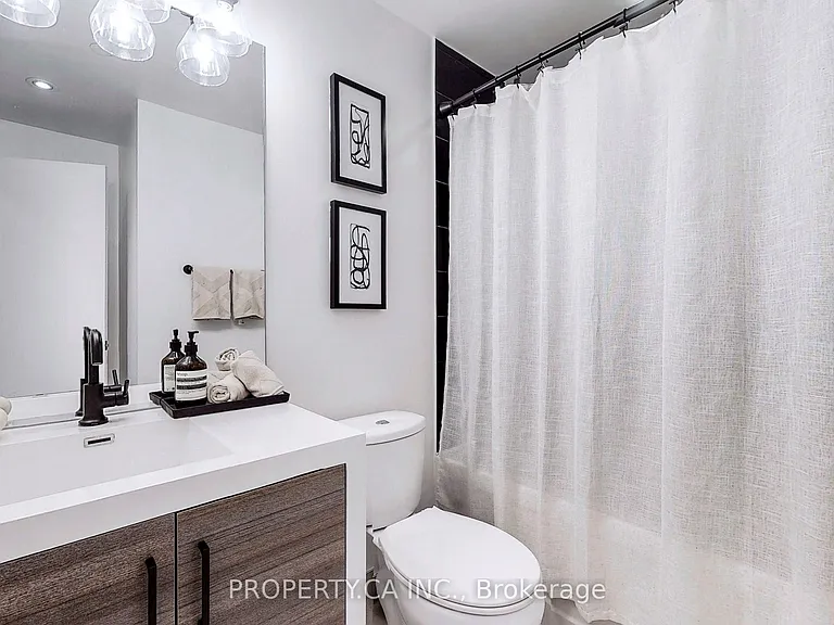 205 Manning Ave #403 — Photo 30