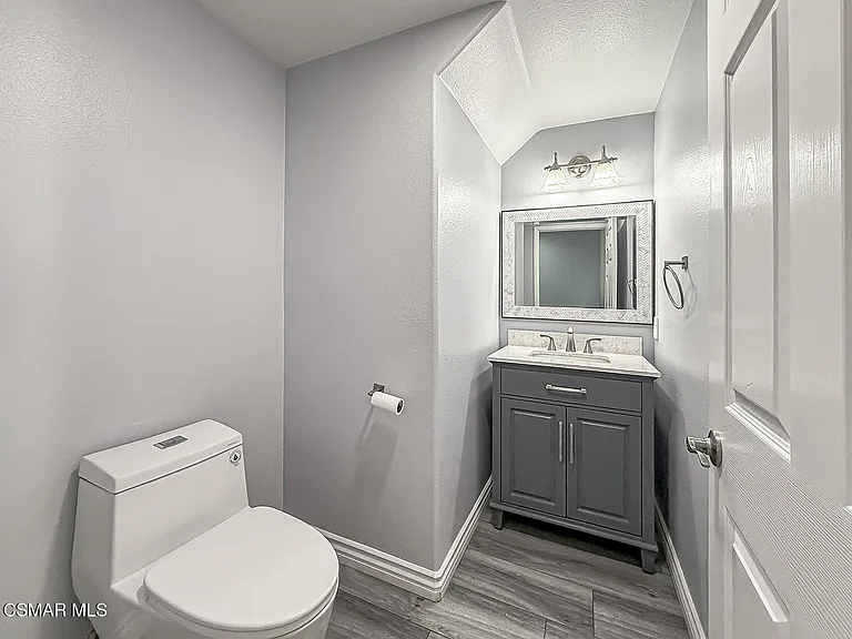 391 Westlake Vista Ln — Photo 19