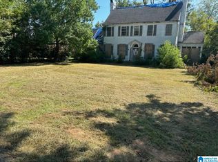 2102 Church St, Selma, AL 36701