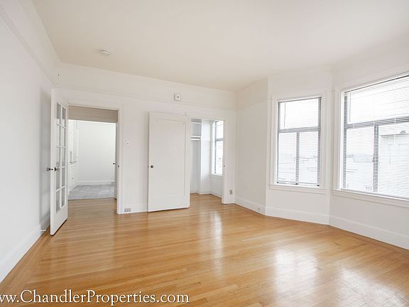 2nd image of 201 Mallorca Way APT 15