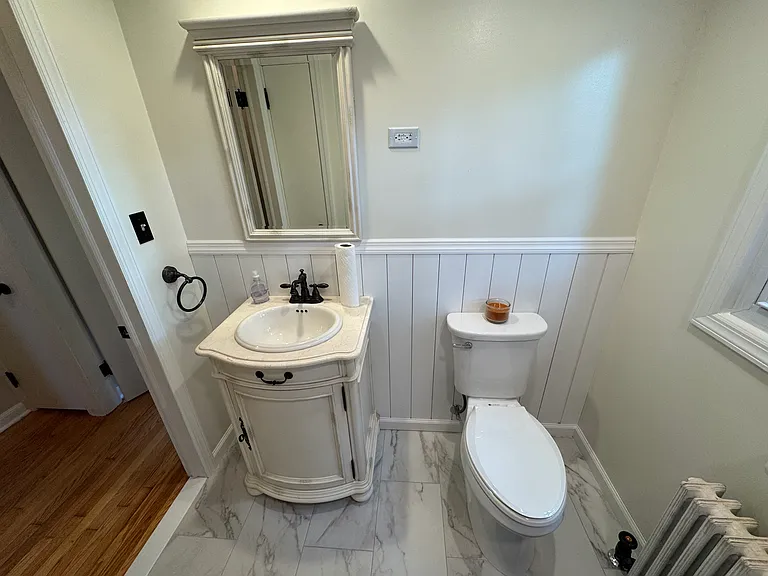 13 Dock Rd — Photo 14