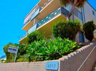 2733 S Gaffey St #1-7, San Pedro, CA 90731