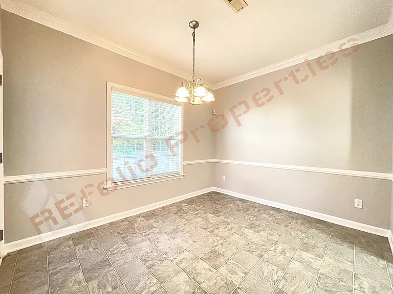 2452 Bay Harbor Dr — Photo 8