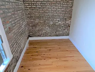 Rented by United Group