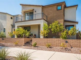 1111 E Sunset Rd, Henderson, NV 89011