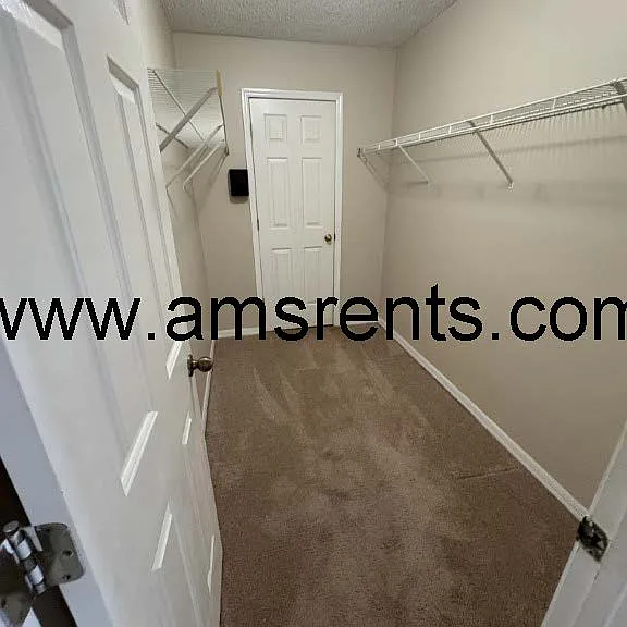 2404 Condado Ct — Photo 22