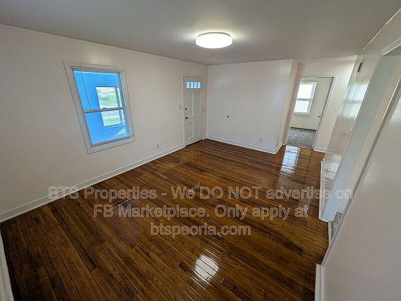 5th image of 906 S Tonti Cir