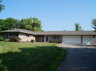 10001 140th St E, Hastings, MN 55033