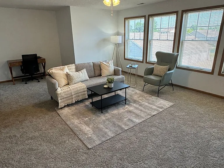 2321 Aspen Rd #105 — Photo 7