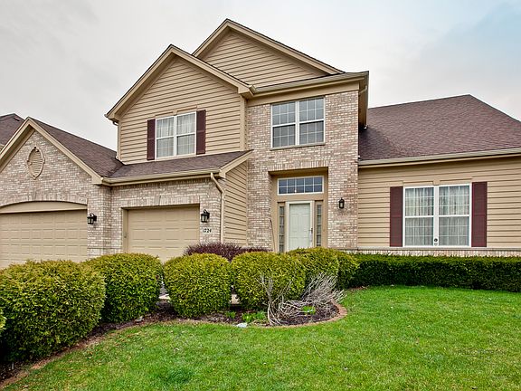 2nd image of 1724 Saint Andrew Dr