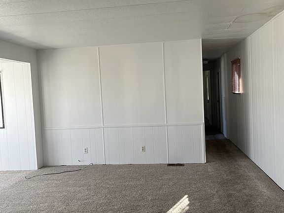 2nd image of 2901 E 2nd St Unit 126