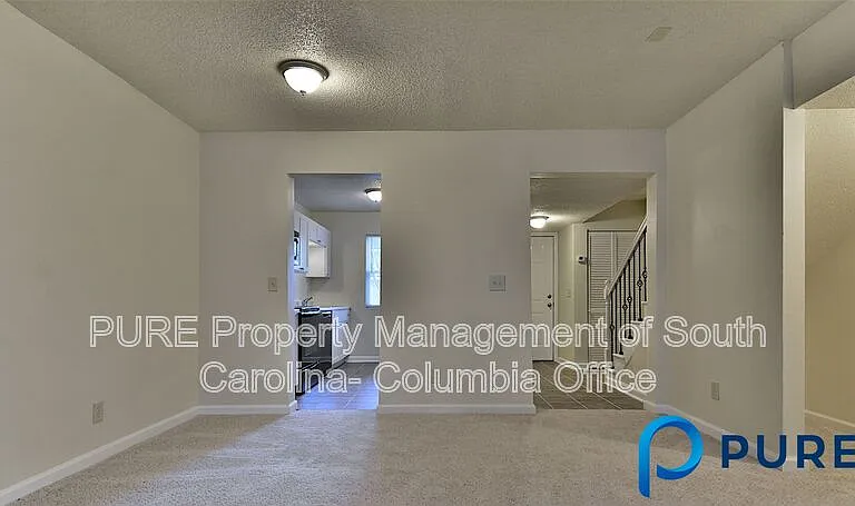 308 Percival Rd #303 — Photo 13