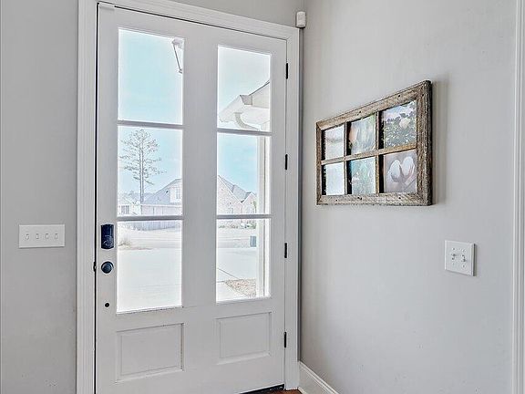 5th image of 127 Camden Lake Dr