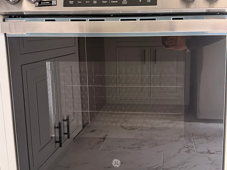 61 Crestline Dr #7 — Photo 13