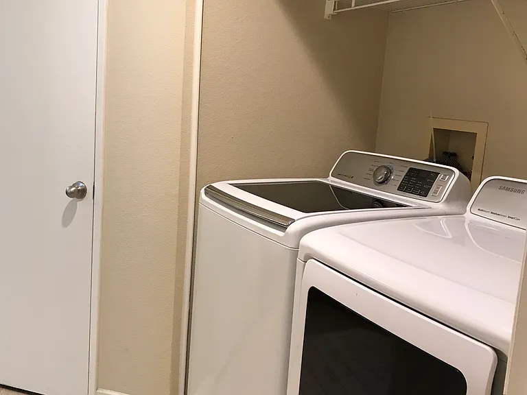 7405 Charmant Dr #2313 — Photo 26