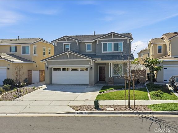 2nd image of 27283 Chase Rd