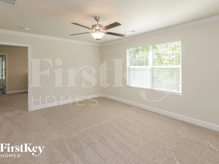 5423 Cobblestone Glen Dr — Photo 9