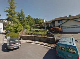 126 R St NE, Washington, DC 20002