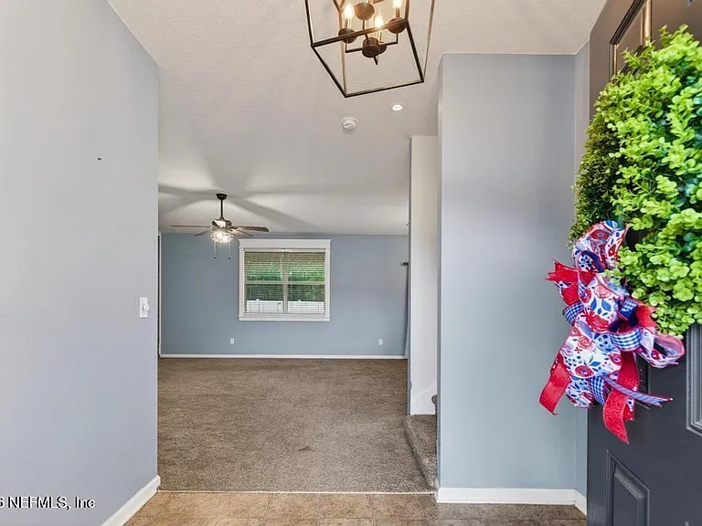 45047 Amhurst Oaks Dr — Photo 3