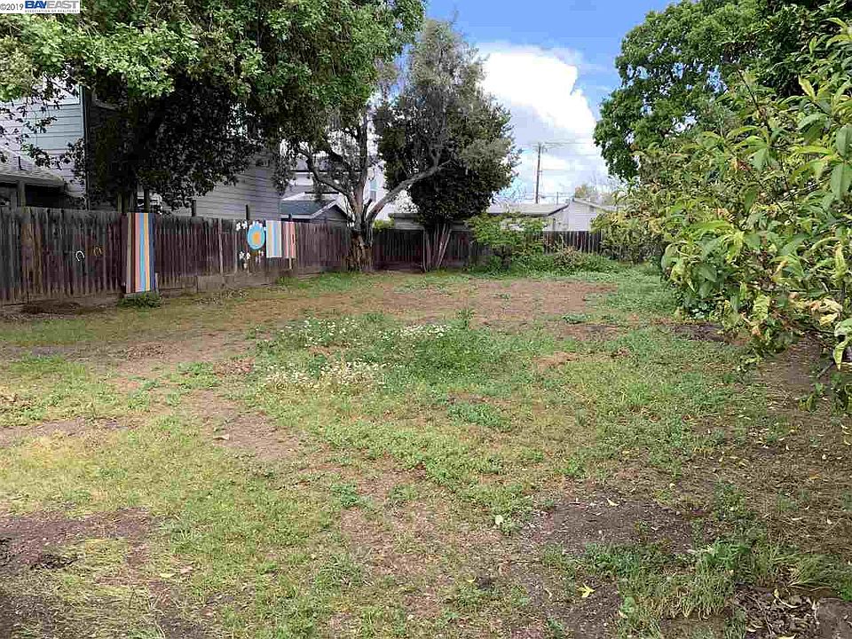 2nd image of 0 4th St