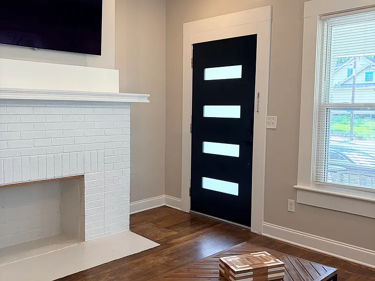 Metropolitan Pkwy SW — Photo 11