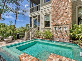 321 Needlerush Dr, Santa Rosa Beach, FL 32459