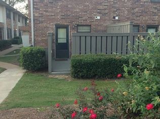 1235 Riverside Dr APT B4, Gainesville, GA 30501