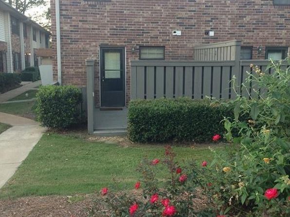 1235 Riverside Dr APT B4