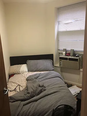 Rented by Shalimar Management | media 17